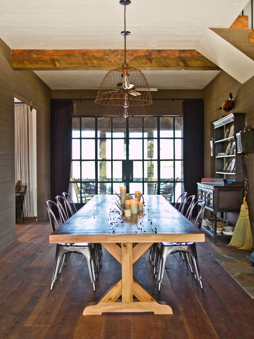 Modern Farmhouse Style | Houzz