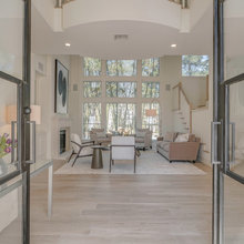 Floors