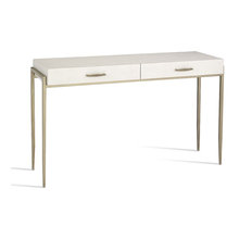 desks