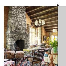 Lake Great Room