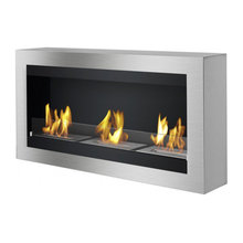 fireplaces