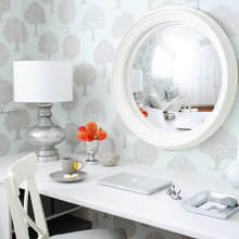 Office inspiration photos