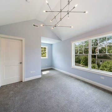 246 Van Damin Ave