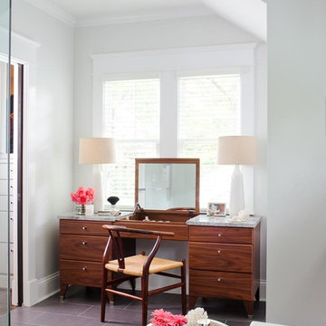 Clairemont Whole House Renovation