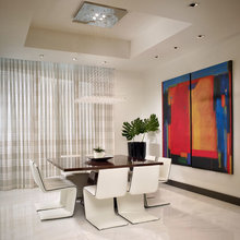 floors
