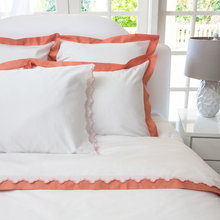 guestbed