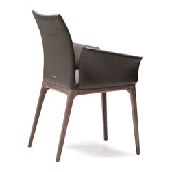 Chair Product Shots - Products