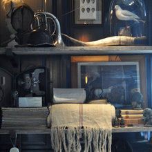 displays