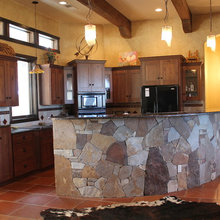 sunriver paint color ideas
