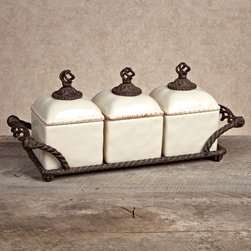 Kitchen Decor - Products