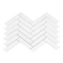 Tiles