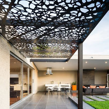 Outdoor ideas