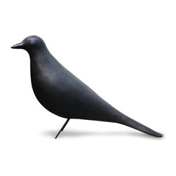 In house decor artifacts - Products