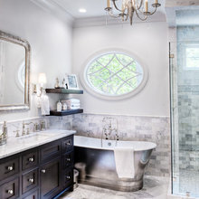 Pams bathroom ideas