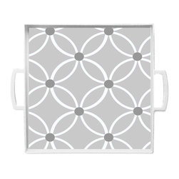 Serving Trays - Serving Trays