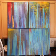 painted by Todd Kanney