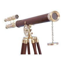 Wish List