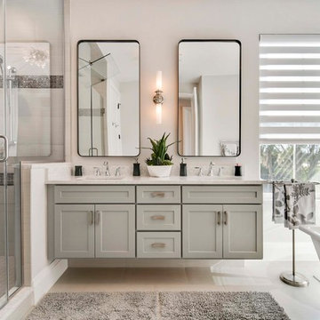 The Course Collection: 148 Ricardo Way