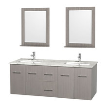 masterbath