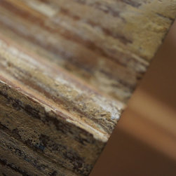 Molding Replication - Products