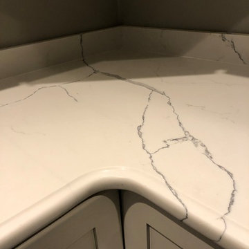Statuary Classique Quartz in Burlington, MA