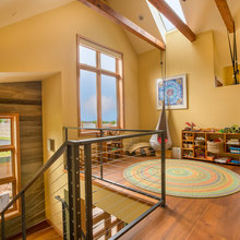 Play Area