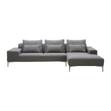 Couches to purchase