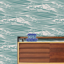 kids room
