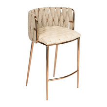 Kitchen Counter Stools