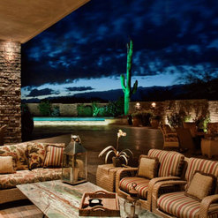 Nite Time Decor Dallas Tx Us 75038