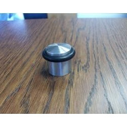 Door Stops - Door Stops
