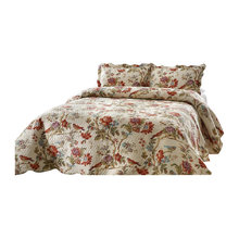 Bedspreads