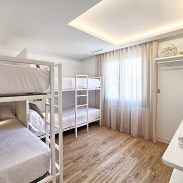 Jazmines II > Nueva Andalucía > Marbella