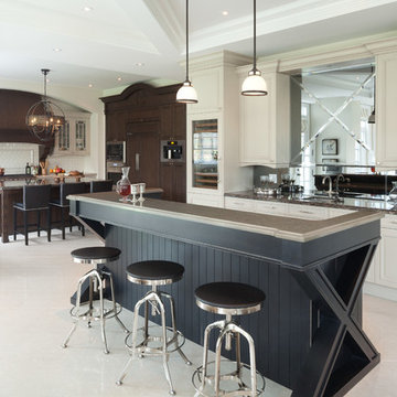 Collybrooke from Cambria's Marble Collection