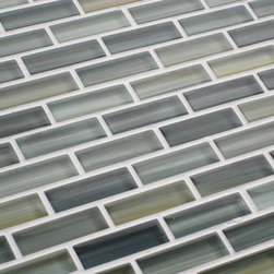 Mosaic Tile - Mosaic Tile