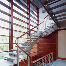 ron_galvan's ideas