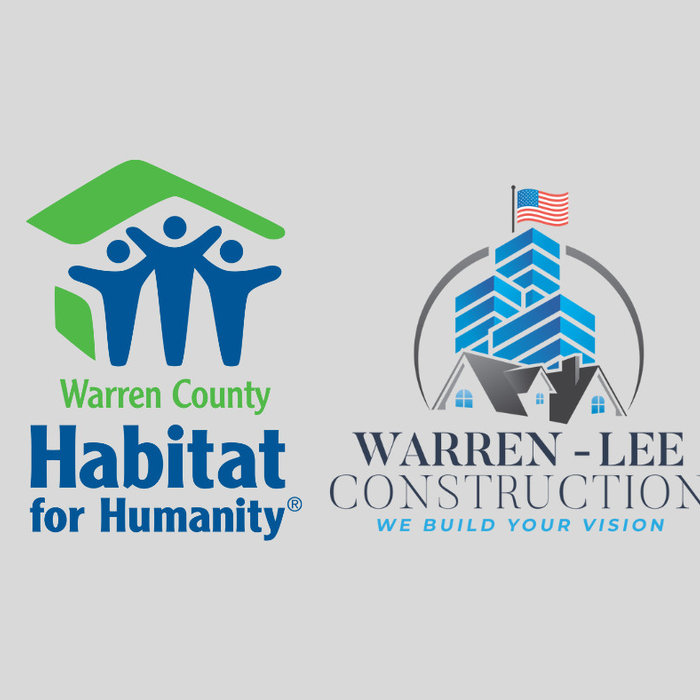 habitat & wlc