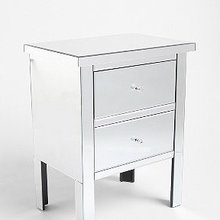side tables
