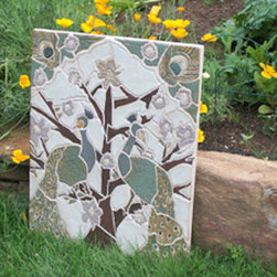 Gallery - Wall Decor