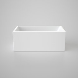Three Birds House 5 Ensuite - Products