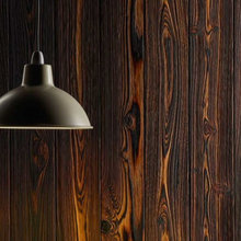 Internal cladding