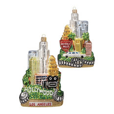 pinnacle peak trading company christmas ornaments houzz pinnacle peak trading company christmas ornaments houzz