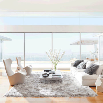 Design Your Home With Minimalism