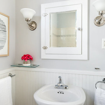 Home Staging