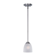 832 Déco