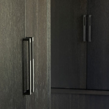 Allendale Contemporary Luxury