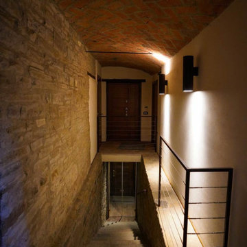 Casa T