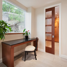 doors