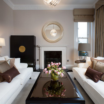Royal Richmond