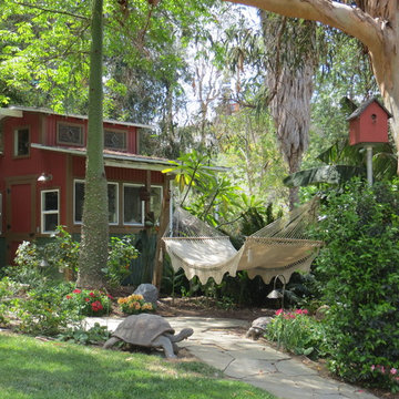 Orange Park Acres